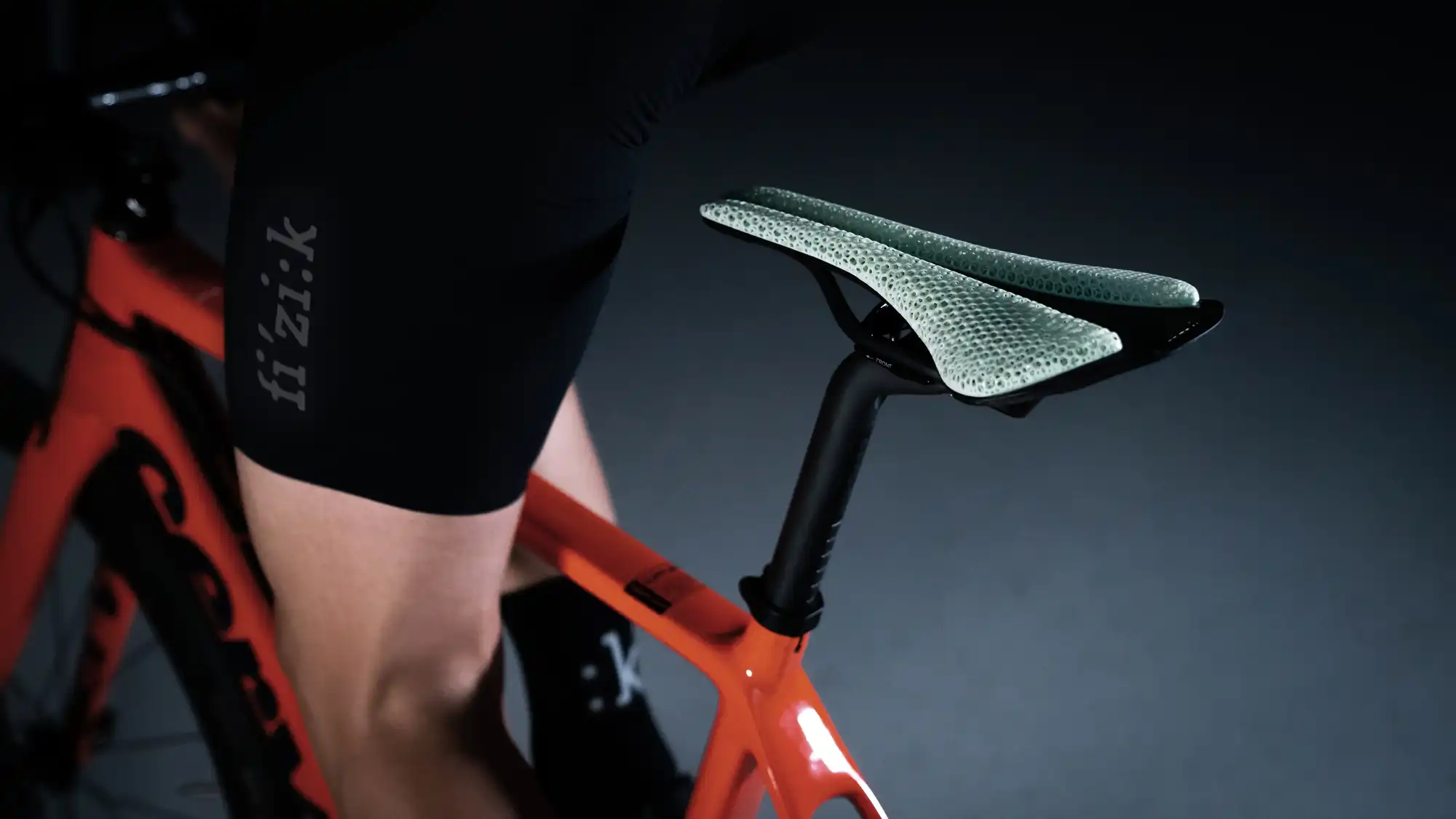 Schmerzfrei Radfahren: Top 5 Sättel gegen Gesäßschmerzen