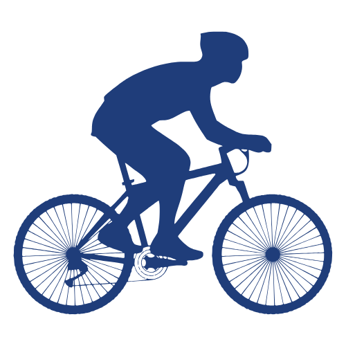 Bikefitting Rösrath